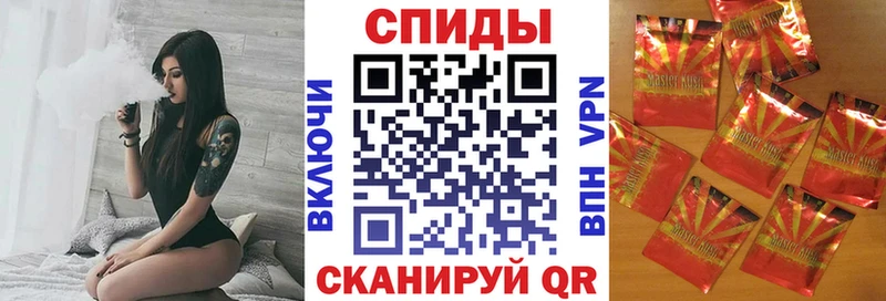 БУТИРАТ оксана  дарк нет наркотические препараты  Петровск-Забайкальский  хочу  