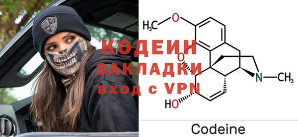 спиды Новозыбков